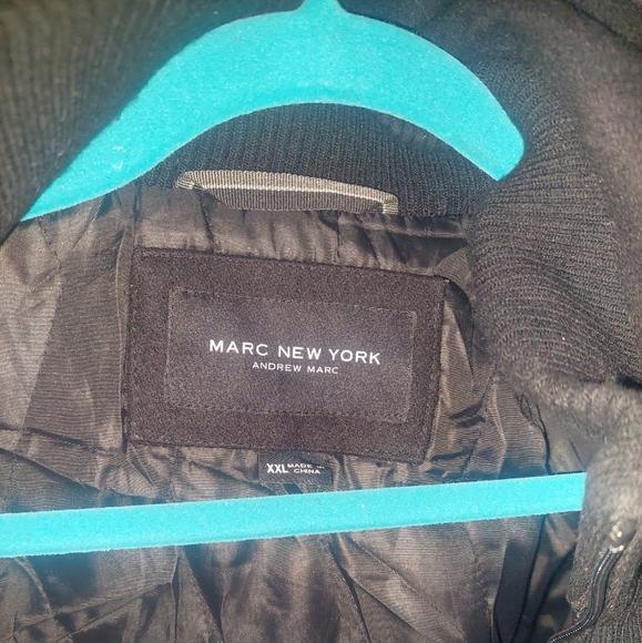 Marc New York - Picture 2 of 3